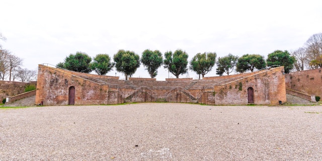 Siena-8