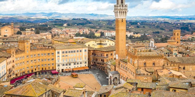 Siena-4
