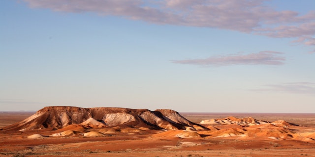 Coober Pedy-2