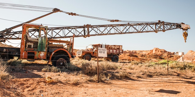 Coober Pedy-6