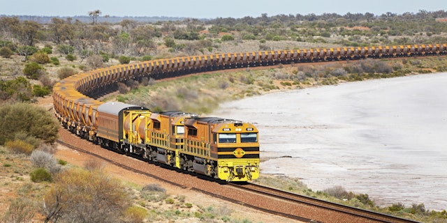 Coober Pedy-3