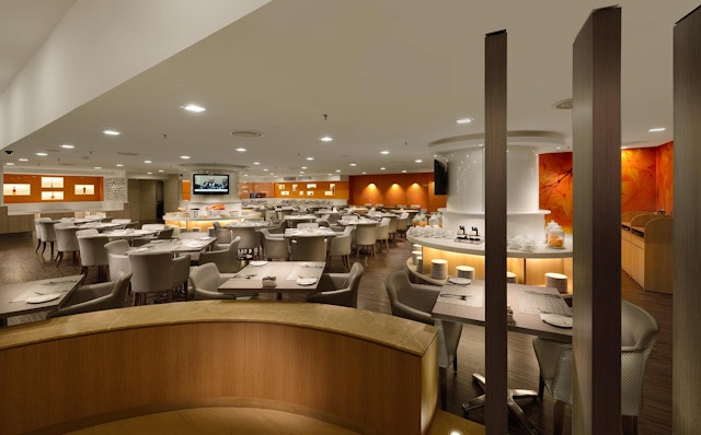 Sunway Hotel George Town