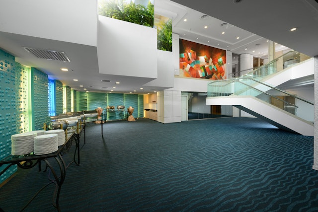 Sunway Hotel George Town