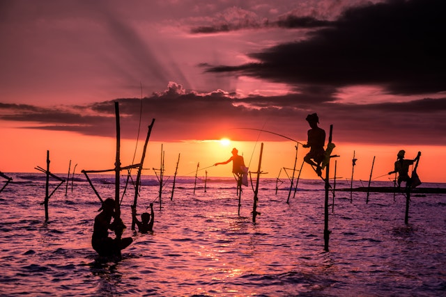 Unawatuna-1