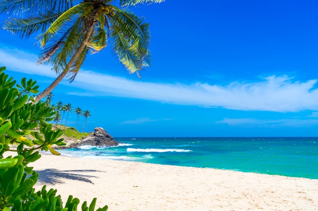 Unawatuna-3