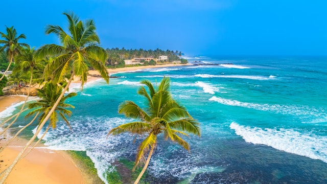 Unawatuna-4