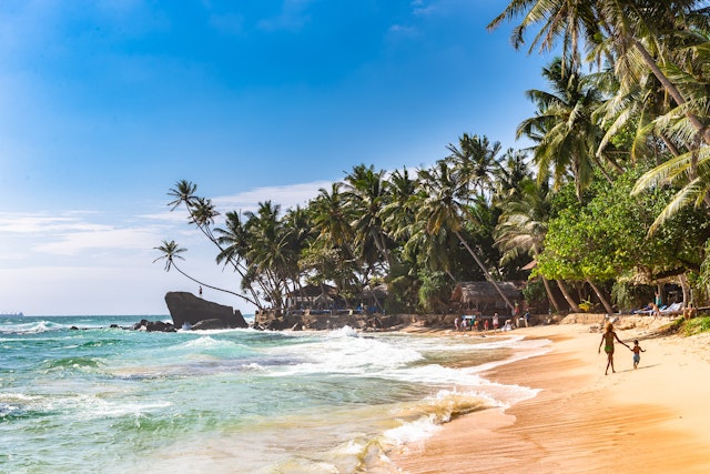 Unawatuna-2