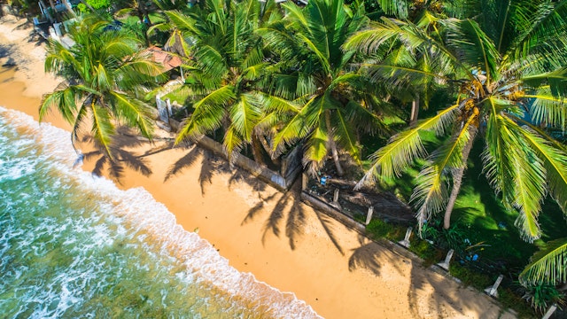 Unawatuna-0