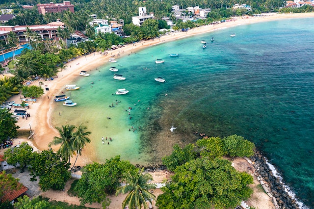Unawatuna-2