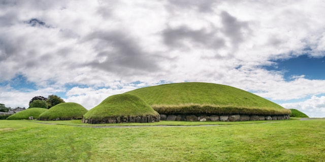 Boyne Valley-5
