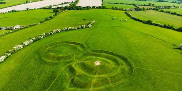 Boyne Valley-1