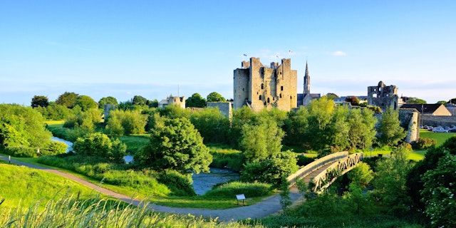 Boyne Valley-0