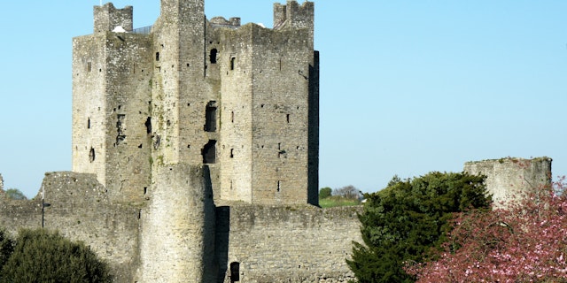 Boyne Valley-4