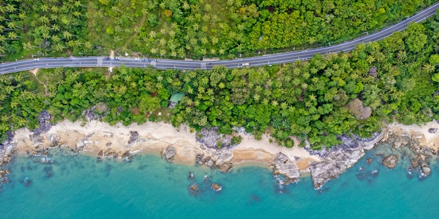 Khanom -1