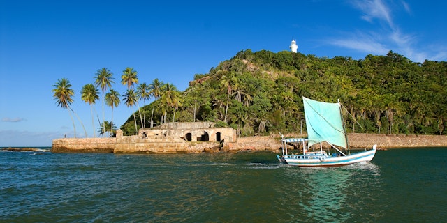 Morro de Sao Paulo-8