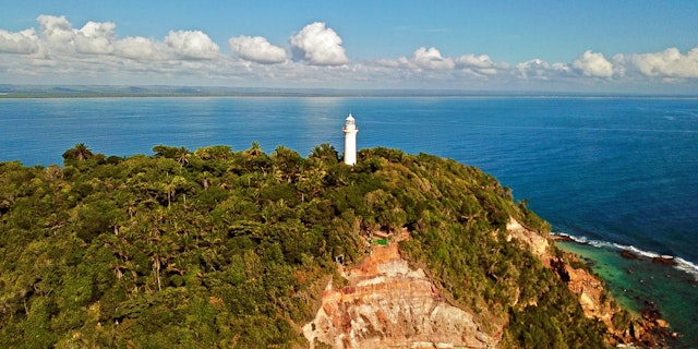Morro de Sao Paulo-4