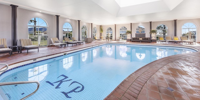 voco Kirkton Park Hunter Valley