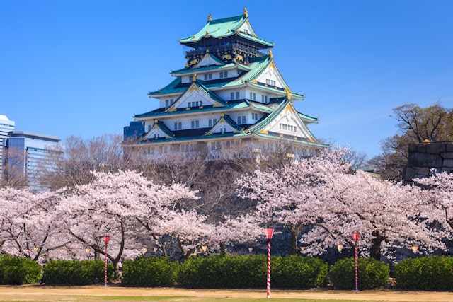 Osaka-0