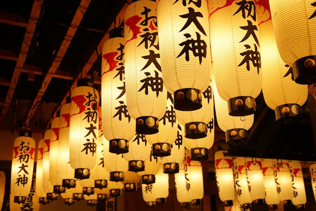 Osaka-3