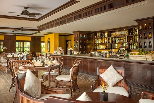 La Siesta Hoi An Resort & Spa
