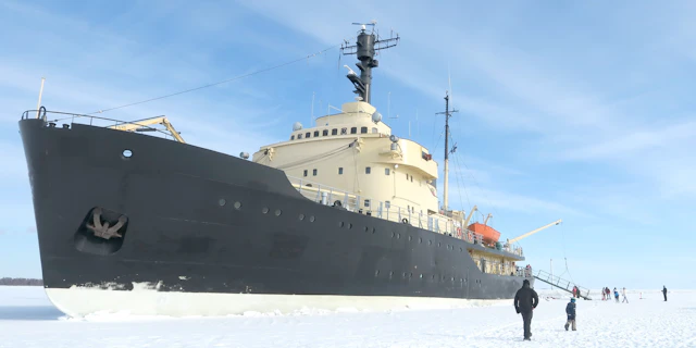 Kemi-1