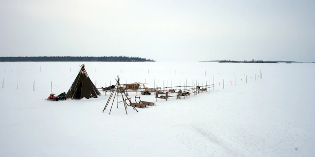 Kemi-4