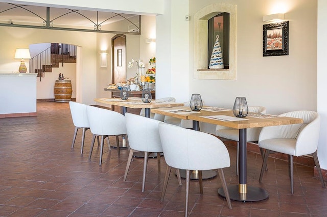 Néroli Bio Relais