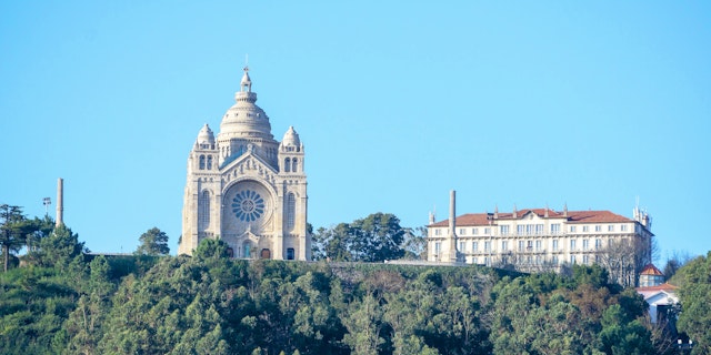 Viana do Castelo-0