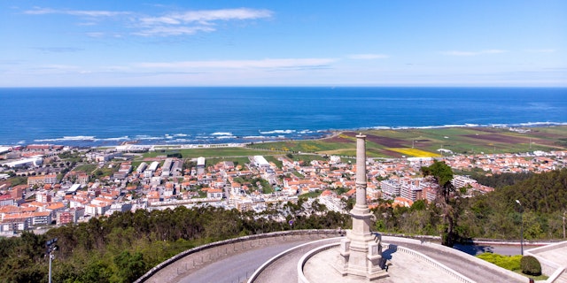 Viana do Castelo-3
