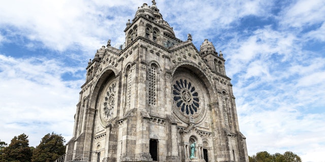 Viana do Castelo-4