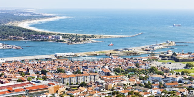 Viana do Castelo-2